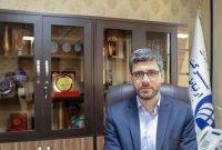 اپراتورها همچنان بهدنبال افزایش تعرفه اینترنت؛ مذاکرات در جریان است اپراتورها همچنان بهدنبال افزایش تعرفه اینترنت؛ مذاکرات در جریان است