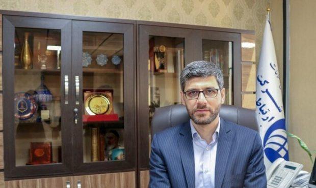 اپراتورها همچنان بهدنبال افزایش تعرفه اینترنت؛ مذاکرات در جریان است اپراتورها همچنان بهدنبال افزایش تعرفه اینترنت؛ مذاکرات در جریان است