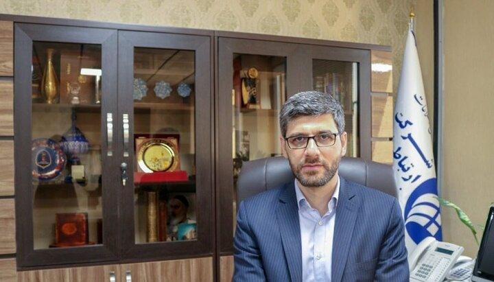 اپراتورها همچنان بهدنبال افزایش تعرفه اینترنت؛ مذاکرات در جریان است