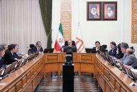 حرفه‌ای‌‎گری در مسیر تحقق اهداف؛ معیار ارزیابی و ارتقای مدیران