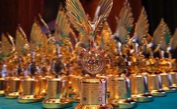 همراه اول الگوی پایداری و مسئولیت اجتماعی ایران