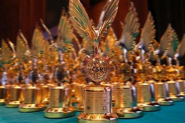 همراه اول الگوی پایداری و مسئولیت اجتماعی ایران همراه اول الگوی پایداری و مسئولیت اجتماعی ایران