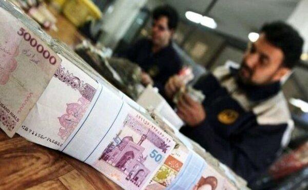 فکتورینگ؛ محرک نو برای گردش سرمایه صنایع کوچک