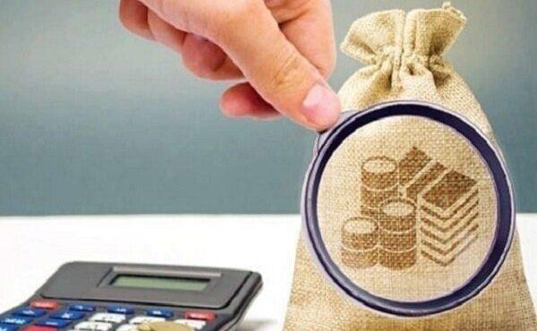 طرح جامع تحول مالیاتی در قلب برنامه جدید وزارت اقتصاد