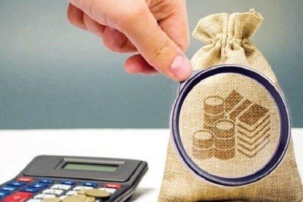 طرح جامع تحول مالیاتی در قلب برنامه جدید وزارت اقتصاد