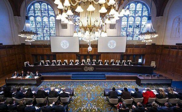 وقتی دادگاه گفت «احتمال نسل‌کشی»؛ پرونده‌ای که جهان را تکان داد