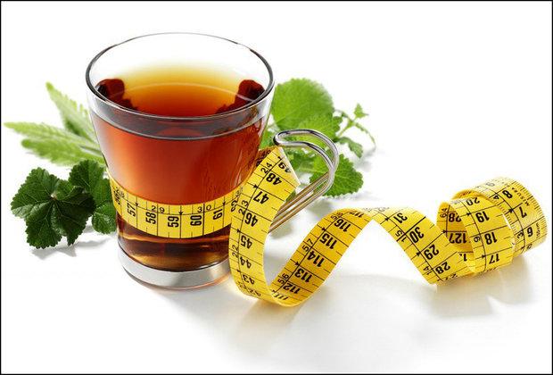 کلاهبرداری در بازار داغ لاغری با قرص و دمنوش