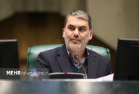 بودجه ۱۴۰۵ بر اساس قانون یکم دی ماه به مجلس تقدیم میشود بودجه ۱۴۰۵ بر اساس قانون یکم دی ماه به مجلس تقدیم میشود