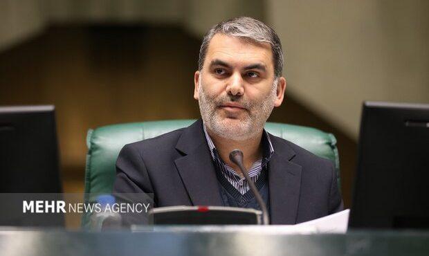 بودجه ۱۴۰۵ بر اساس قانون یکم دی ماه به مجلس تقدیم می‌شود