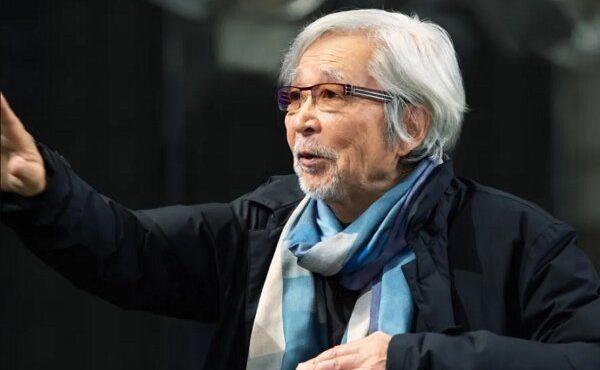 جشنواره فیلم توکیو از یوجی یامادا کارگردان پیشکسوت تجلیل می‌کند