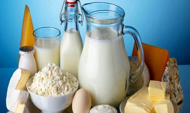 خوردن کدام مواد غذایی باعث «پوکی استخوان» می شوند خوردن کدام مواد غذایی باعث «پوکی استخوان» می شوند