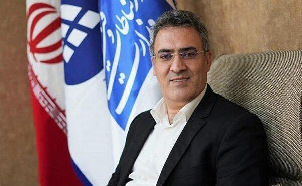 رکوردشکنی تماشای آنلاین بازی الکلاسیکو