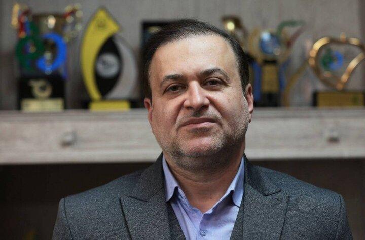 اعلام سیاست سازمان غذا و دارو در صنعت غذایی