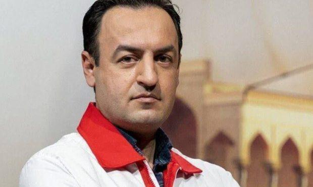 زلزله بی خسارت در شاهرود؛ گزارش تیم‌های ارزیاب بررسی شد