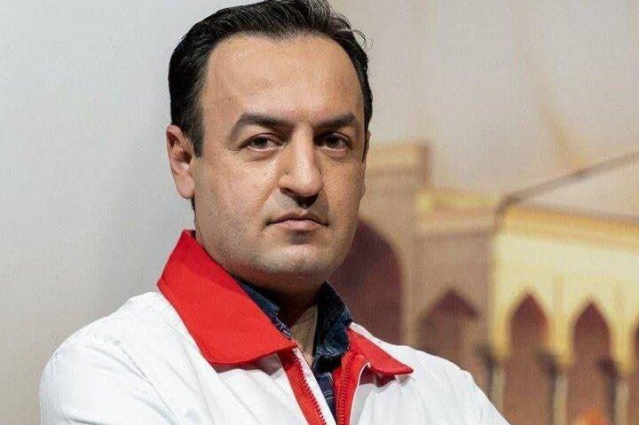 زلزله بی خسارت در شاهرود؛ گزارش تیمهای ارزیاب بررسی شد