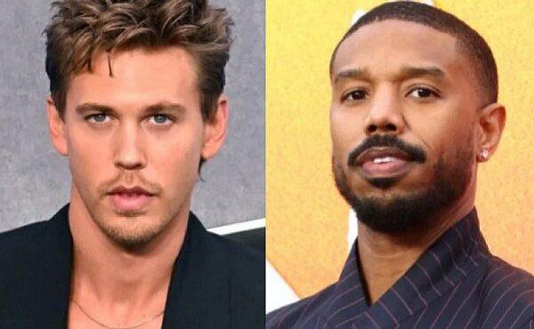 مایکل بی.جردن به دنیای جوزف کوشینسکی می‌رود؛ آستین باتلر هم علاقه دارد