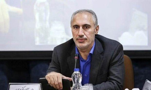 جشن صدسالگی برنامه‌ریزی کشور در راه است