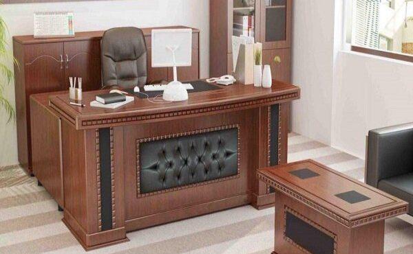 مدعی مدیرعاملی پرسپولیس دنبال تغییرات گسترده اجرایی و اداری