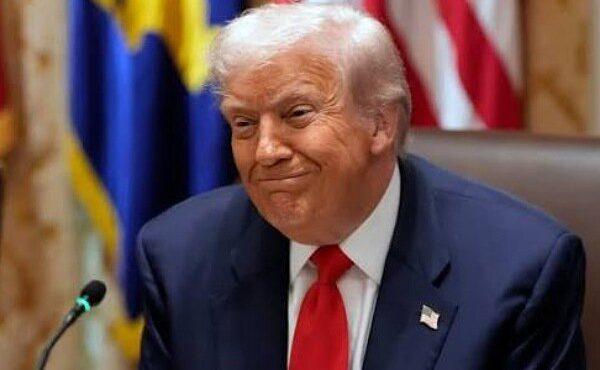 تعرفه‌های ۵۰ درصدی آمریکا، هند و برزیل را به هم نزدیک‌تر کرد