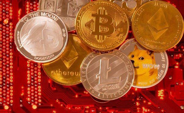 رشد تتر گلد تا ۲.۱ میلیارد دلار هم‌زمان با صعود طلای توکنیزه‌شده