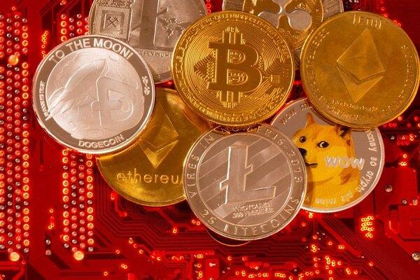 رشد تتر گلد تا ۲.۱ میلیارد دلار همزمان با صعود طلای توکنیزهشده