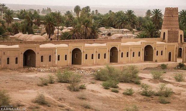 رحیمی: وقت اعتماد به جوانان در مسیر توسعه گردشگری است