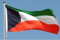 کویت: اوپک آماده جبران کمبود احتمالی در بازار نفت است کویت: اوپک آماده جبران کمبود احتمالی در بازار نفت است