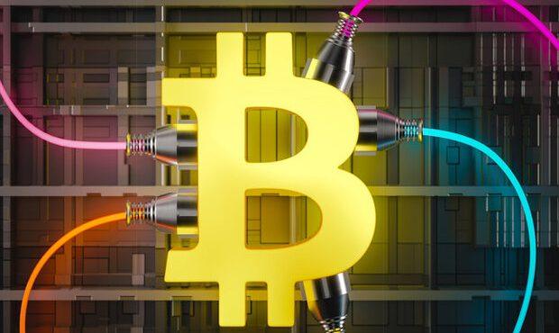 بیت کوین مثبت شد، بازار ارزهای مجازی برگشت