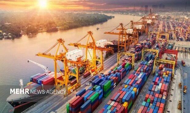 جهش ارزی صادرات را تقویت نکرد؛ ثبات، شرط اول توسعه صادرات جهش ارزی صادرات را تقویت نکرد؛ ثبات، شرط اول توسعه صادرات