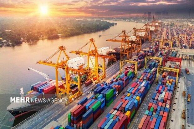 جهش ارزی صادرات را تقویت نکرد؛ ثبات، شرط اول توسعه صادرات