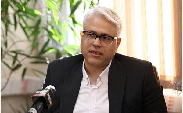 برداشت‌ اشتباه از نامه معاون اول درباره مجوز تاکسی‌های اینترنتی