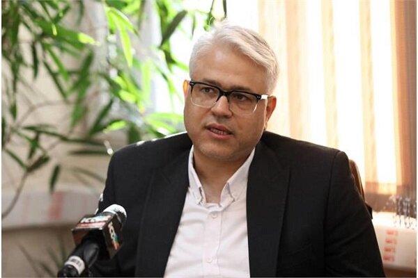 برداشت اشتباه از نامه معاون اول درباره مجوز تاکسیهای اینترنتی برداشت اشتباه از نامه معاون اول درباره مجوز تاکسیهای اینترنتی