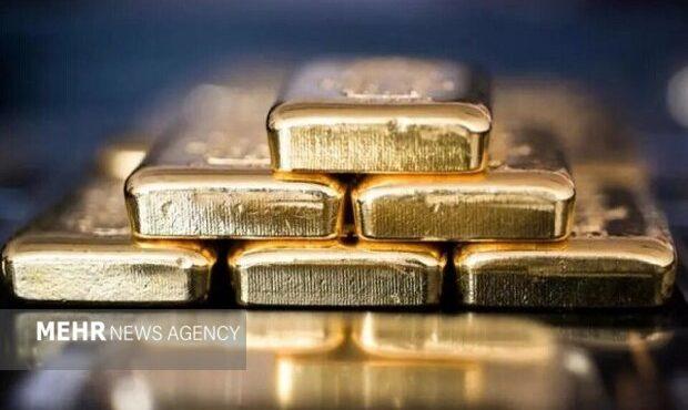 ثبات قیمت طلا در انتظار داده‌های تورمی آمریکا و کاهش تنش تجاری