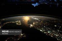 وقتی داده از زمین جدا میشود؛ آینده هوش مصنوعی در فضا! وقتی داده از زمین جدا میشود؛ آینده هوش مصنوعی در فضا!