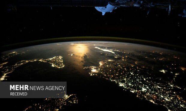 وقتی داده از زمین جدا میشود؛ آینده هوش مصنوعی در فضا! وقتی داده از زمین جدا میشود؛ آینده هوش مصنوعی در فضا!