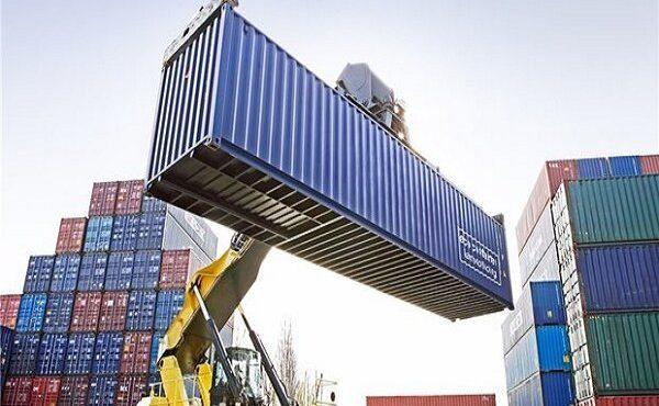 نسخه جدید وزارت صمت برای صادرات؛ ارتقای ارزش به‌جای افزایش تُناژ!