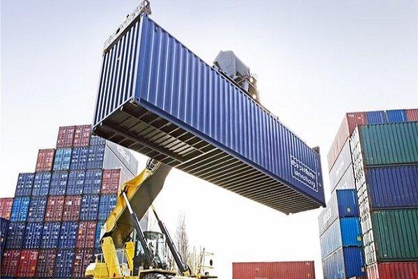 نسخه جدید وزارت صمت برای صادرات؛ ارتقای ارزش به‌جای افزایش تُناژ!