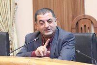 ماجرای آلودگی آب معدنی ایرانی در عمان، چه بود؟ ماجرای آلودگی آب معدنی ایرانی در عمان، چه بود؟