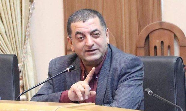 ماجرای آلودگی آب معدنی ایرانی در عمان، چه بود؟