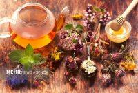 ۷ دمنوش پاییزی برای تقویت سیستم ایمنی و رفع خستگی ۷ دمنوش پاییزی برای تقویت سیستم ایمنی و رفع خستگی