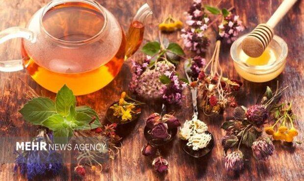 ۷ دمنوش پاییزی برای تقویت سیستم ایمنی و رفع خستگی ۷ دمنوش پاییزی برای تقویت سیستم ایمنی و رفع خستگی