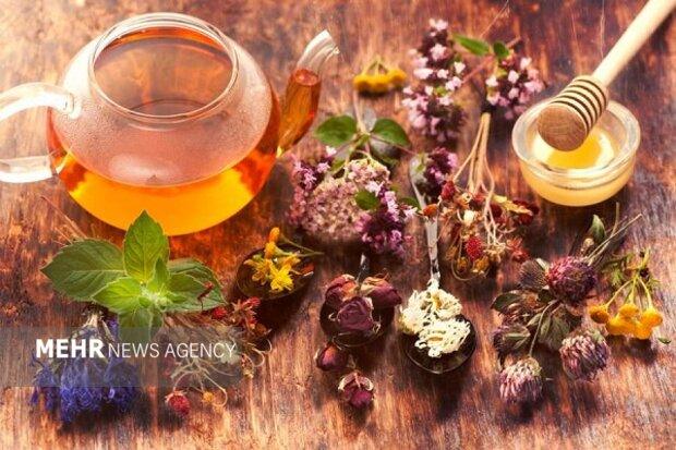 ۷ دمنوش پاییزی برای تقویت سیستم ایمنی و رفع خستگی