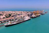 بازسازی اکوسیستمهای آبی و مقابله با آلودگی نفتی در اولویت کشور بازسازی اکوسیستمهای آبی و مقابله با آلودگی نفتی در اولویت کشور