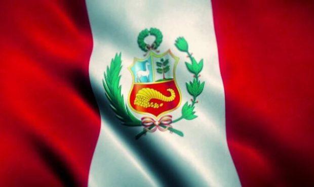 اعلام وضعیت فوق العاده در پرو به مدت ۳۰ روز