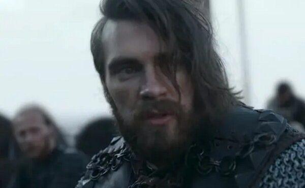 مل گیبسون مسیح جدیدش را پیدا کرد مل گیبسون مسیح جدیدش را پیدا کرد