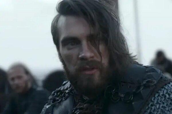 مل گیبسون مسیح جدیدش را پیدا کرد