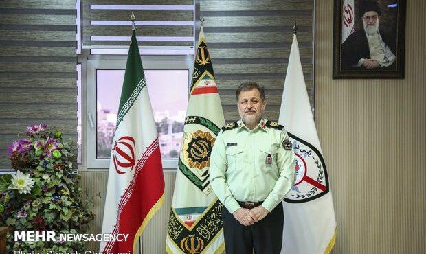 هشدار پلیس فتا درباره آگهی‌های جعلی استخدامی