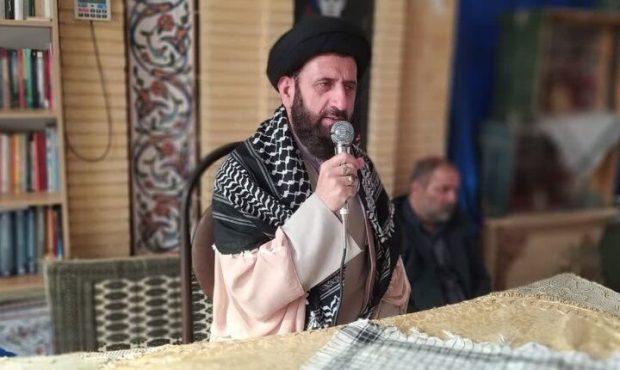 تحریم‌ها زمینه‌ساز پیشرفت ملت ایران؛ مکانیسم ماشه فقط یک جنگ روانی است