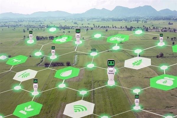 نخستین آمار رسمی سهم اقتصاد دیجیتال کشور بهزودی منتشر میشود