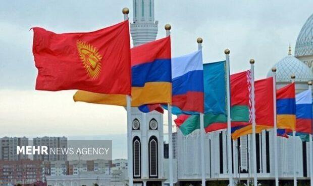 اصلاحات بانکی و گمرکی، کلید موفقیت دیپلماسی اقتصادی ایران